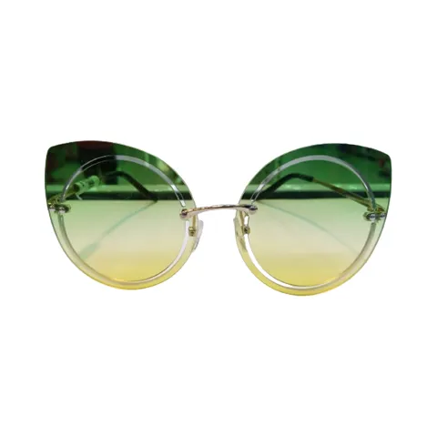 SMM Sunglasses, 12