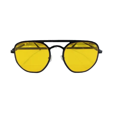 SMM Sunglasses, 25