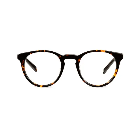 SMM Transparent Glasses, 28