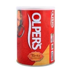 Olper's Tarka Asli Desi Ghee, 1KG