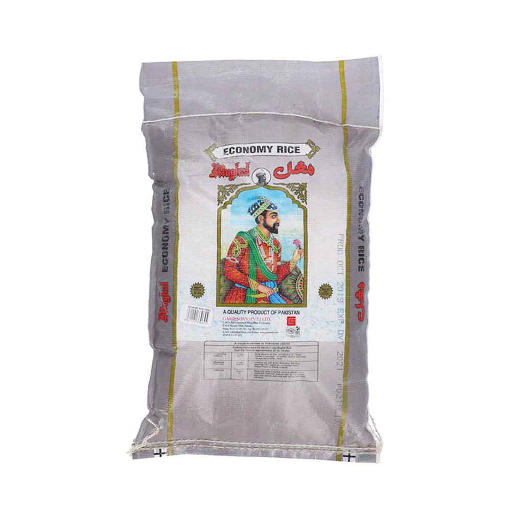 Mughal Super kernal 5kg