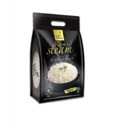 Reem Rice Basmati Sella, 5kg