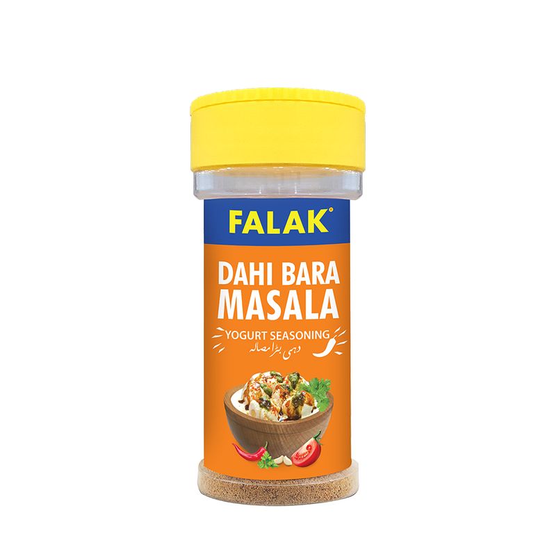 Falak Chaat Masala, 100g