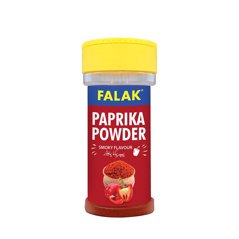 Falak Chaat Masala, 100g