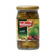 National Pickle Chilli,  320g