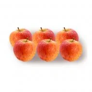 Apple Gaja, 1KG