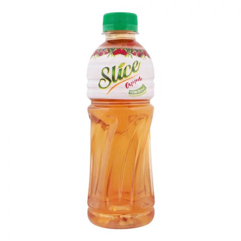 Slice Mango juice, 200ml