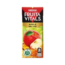 Fruita vitals Chaunsa Nectar, 200ml