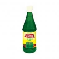 Quice Ice-cream Syrup, 800ml