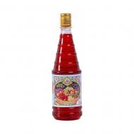 Rooh Afza, 800ml