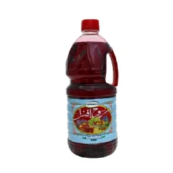 Rooh Afza, 800ml