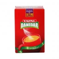 Tapal Danedar, 85g