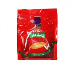 Tapal Danedar, 85g