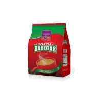 Tapal Danedar, 85g