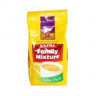 Tapal Family Mixture, 900g