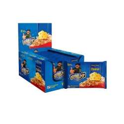 Kernelpop Butter Popcorn 3in1, 80gm