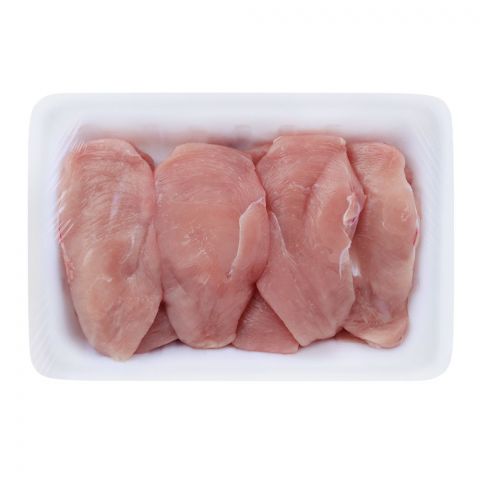 Chicken Boneless, 1KG