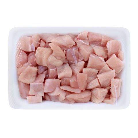 Chicken Boneless, 1KG