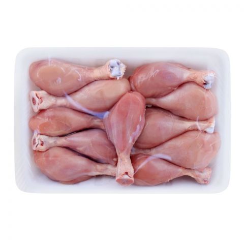 Chicken Boneless, 1KG