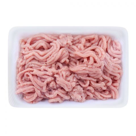 Chicken Mince, 1KG