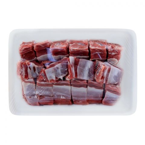 Mutton Whole, 1KG