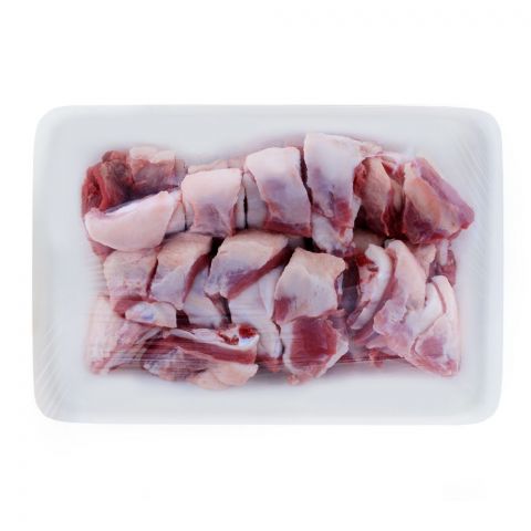 Mutton Whole, 1KG