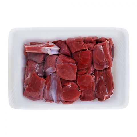 Mutton Leg, 1KG