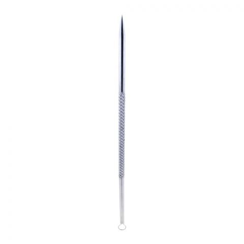 Dar Expo Blackhead Remover Loop Style, 819