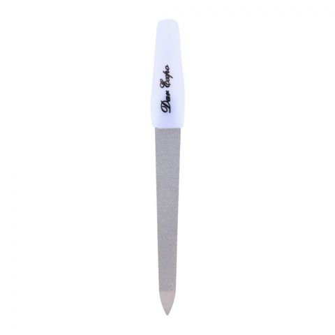 Dar Expo Nail File Sapphire Coated, 5DE