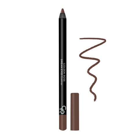 GR Dream Eyes Eyeliner, 410/411