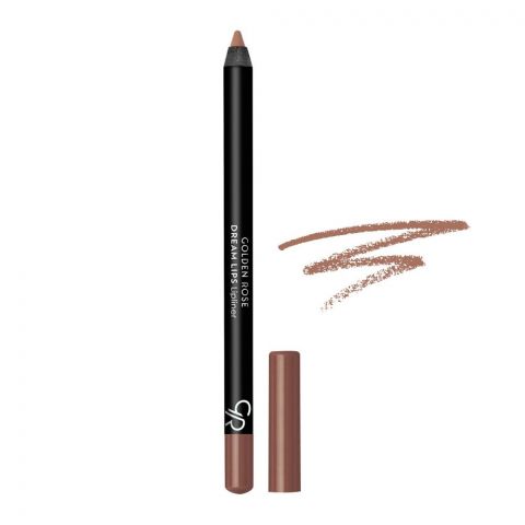 GR Dream Lips Lipliner, 502