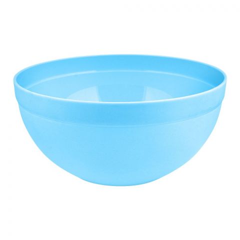 Appollo Premio Bowl, XL 4.5L, Blue