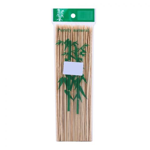 BBQ Sticks, Large