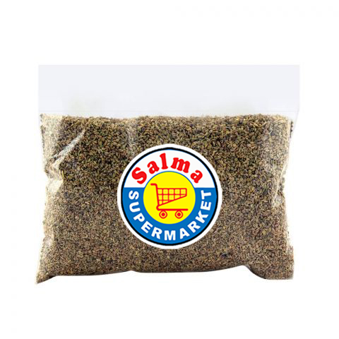 Ajwain (Carom Seeds), 100g