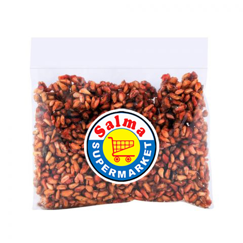 Anar Dana (Pomegranate Seeds), 100g