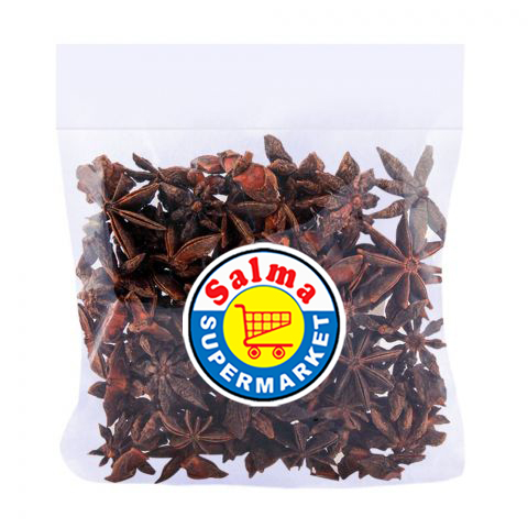 Phool Badiyan (Star Anise), 25g