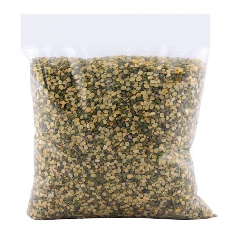 Maham Daal Mong Chilka,1kg