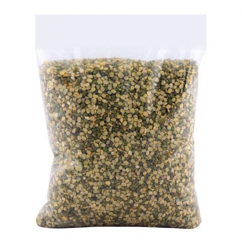 Maham Daal Mong Chilka,1kg