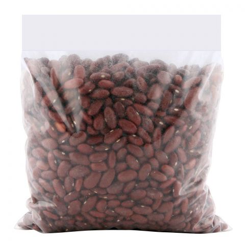 Maham Red Lobia, 500g