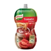 Knorr Chilli Garlic, 300g