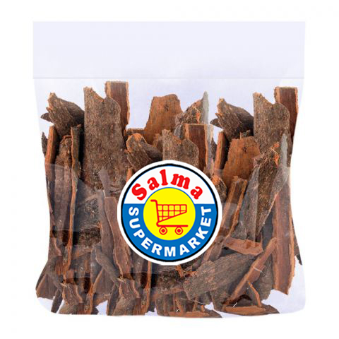 Daar Cheeni (Sabit), 100g