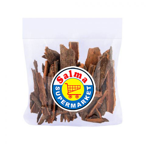 Daar Cheeni (Sabit), 100g