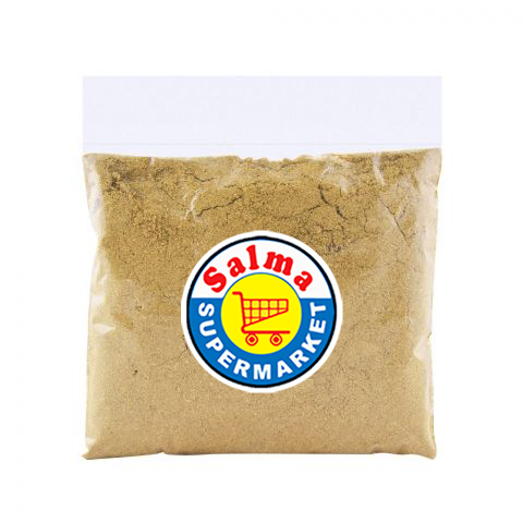 Dhania Pisa (Coriander Powder),100g