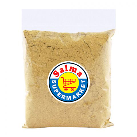 Dhania Pisa (Coriander Powder),100g