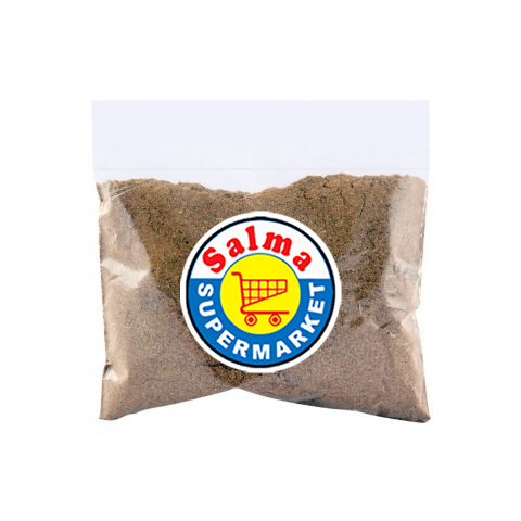 Garam Masala Powder, 100g