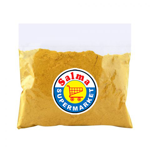 Haldi Powder(Turmeric), 100g