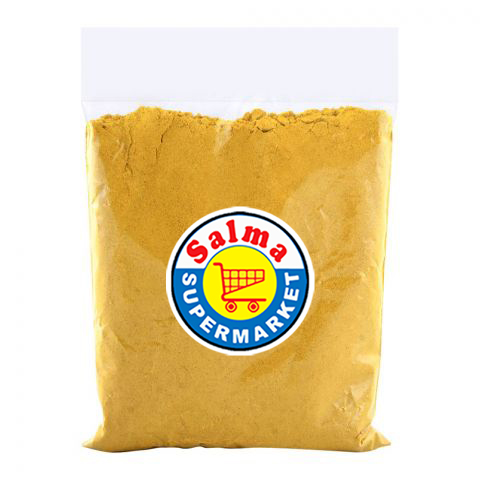 Haldi Powder (Turmeric), 200g