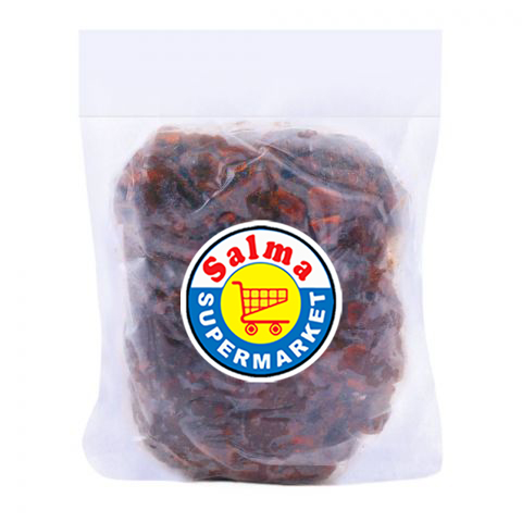 Imli (Tamarind), 200g