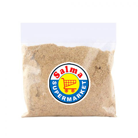 Kachri Powder, 50g