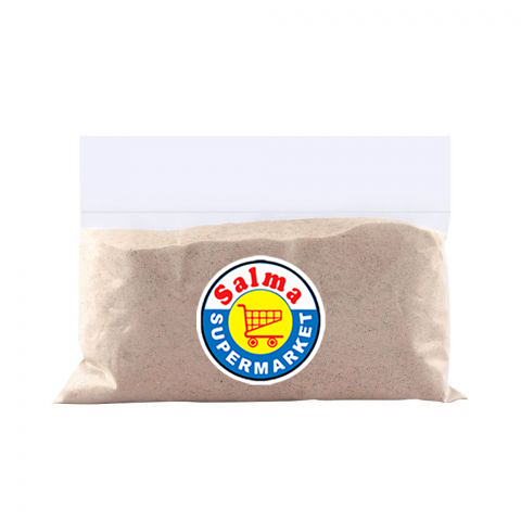 Black Salt  (Kala Namak) Powder, 200g